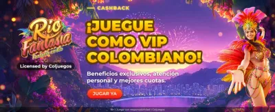 banner_colombia_26_rio_fantasia_02
