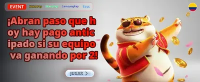 Apuestas Gratis