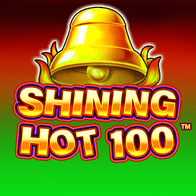 Shining Hot 100