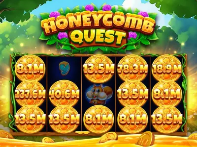 Catálogo de casino online