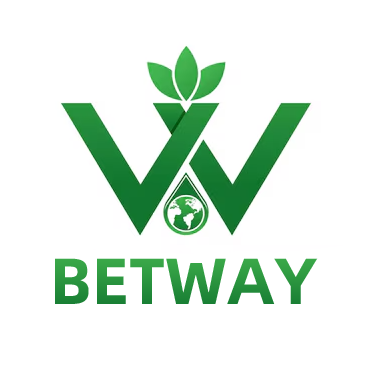 appbetway.net Logo