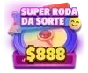Giro de la Suerte